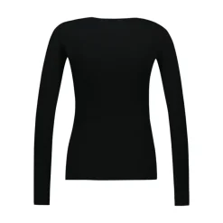 T-BAL-OD Top