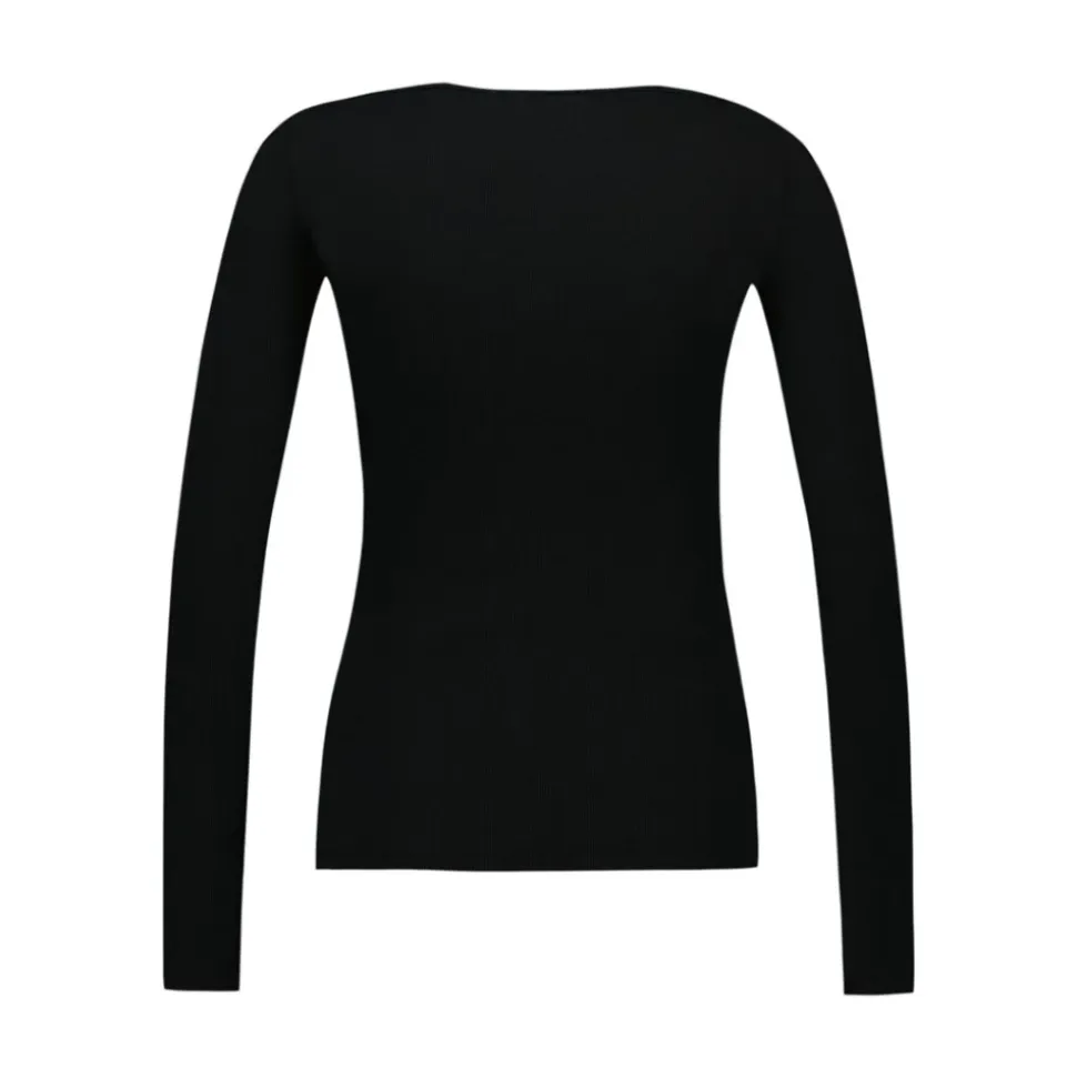 T-BAL-OD Top