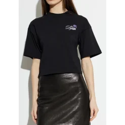 T-CROPYN T-Shirt