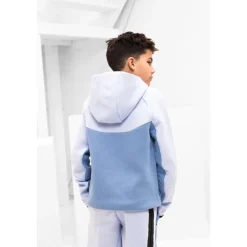 Tech Fleece Trainingspak
