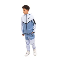 Tech Fleece Trainingspak
