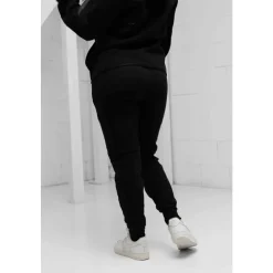 Tech Fleece Windrunner Set