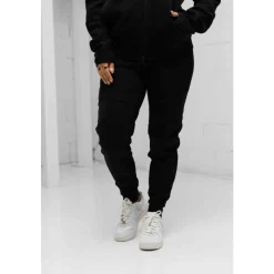 Tech Fleece Windrunner Set