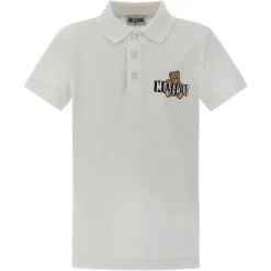 Teddy Bear Polo