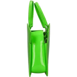 Tee Bag