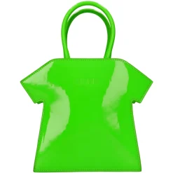 Tee Bag
