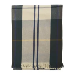 Telo Mare Tartan