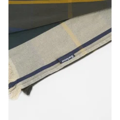 Telo Mare Tartan