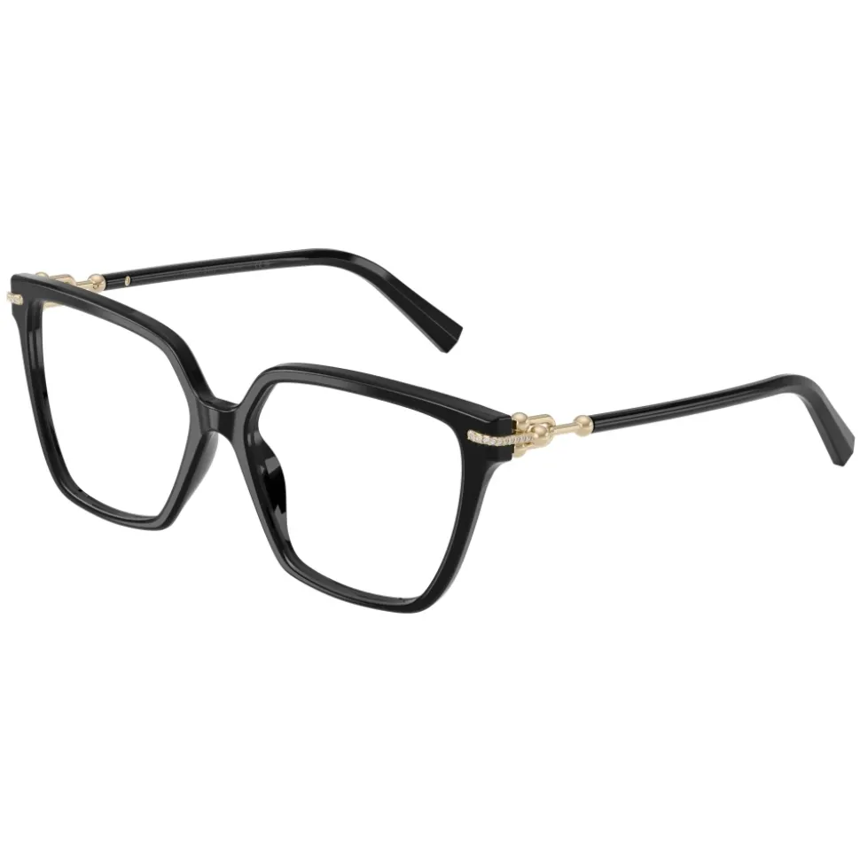 TF2290BU Optical Frame