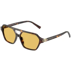 TF4264U Sunglasses