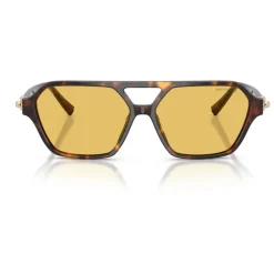 TF4264U Sunglasses