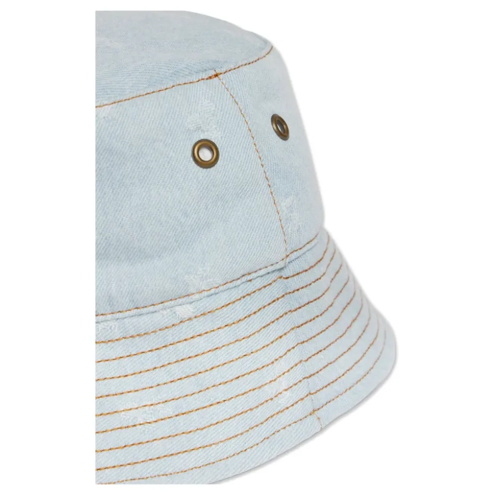 Theana Hat