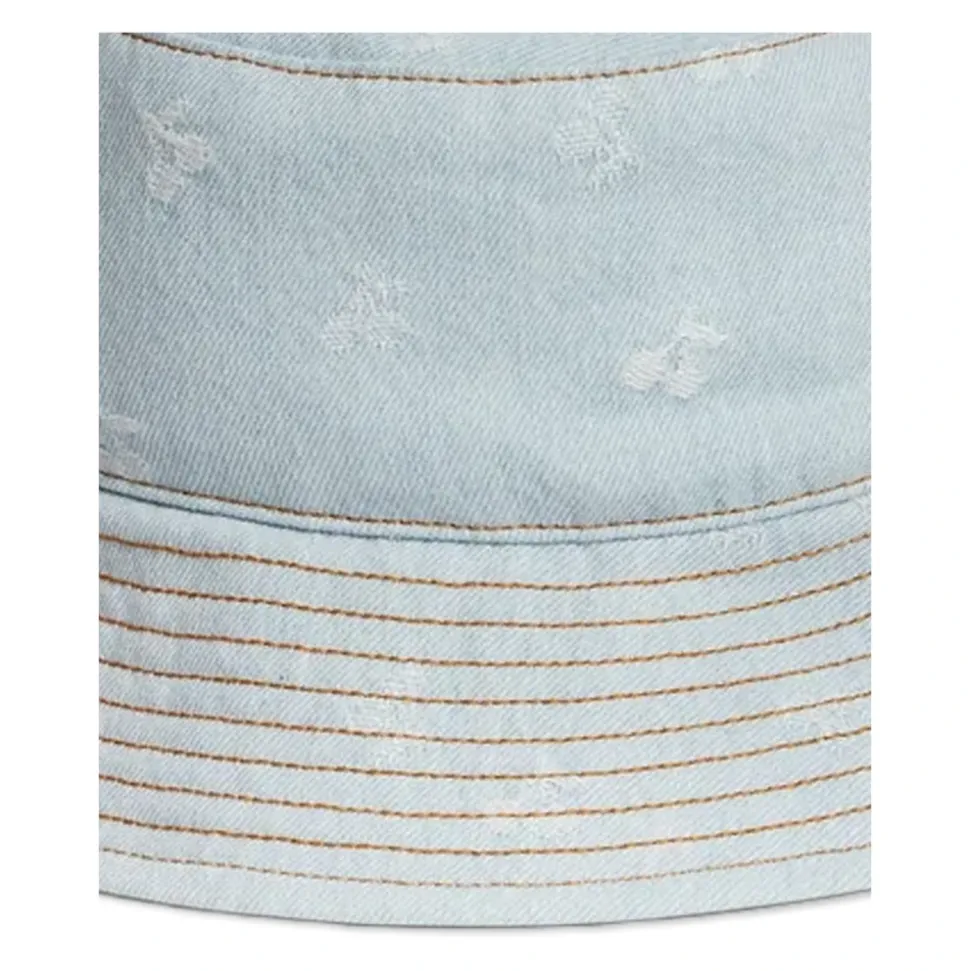 Theana Hat