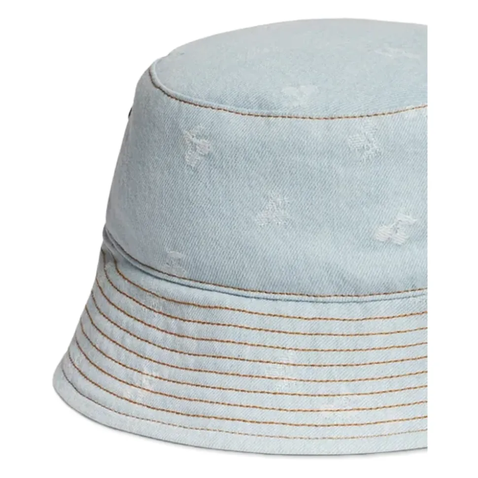 Theana Hat