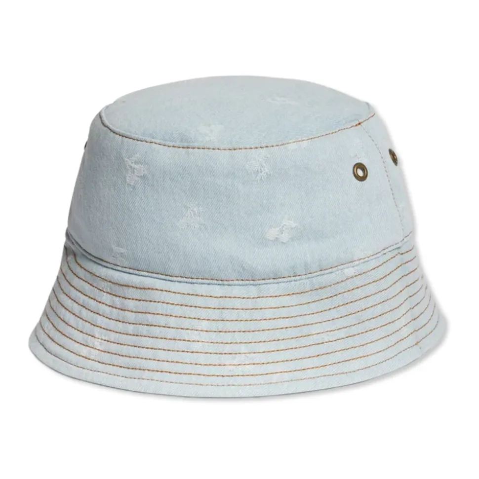 Theana Hat