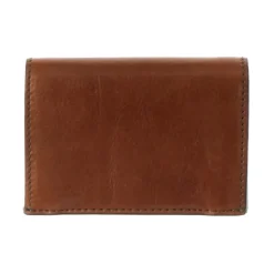 The Bridge Wallets