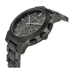 The City Watch