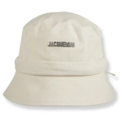 The Gadjo Bucket Hat