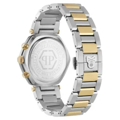 The Hexagon Chrono