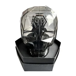 The Hexagon Phantom