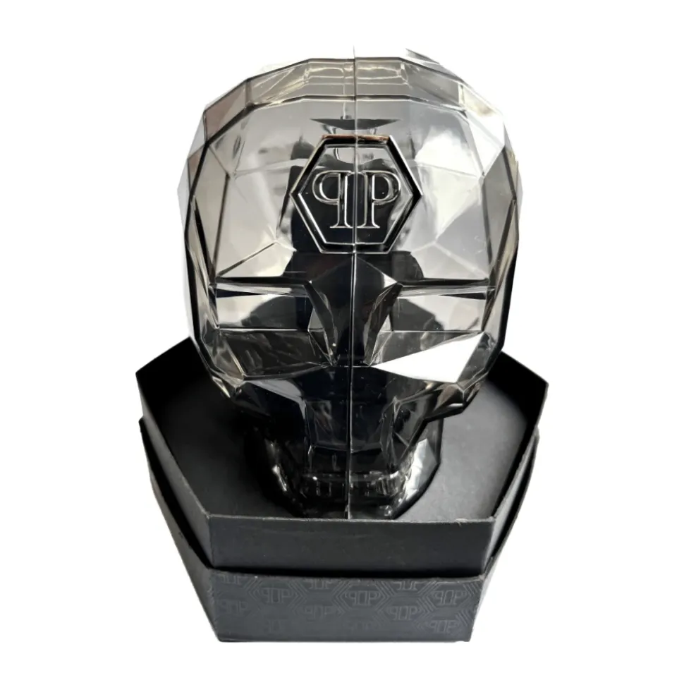 The Hexagon Phantom