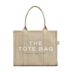 The Large Tote - M0016156-260.