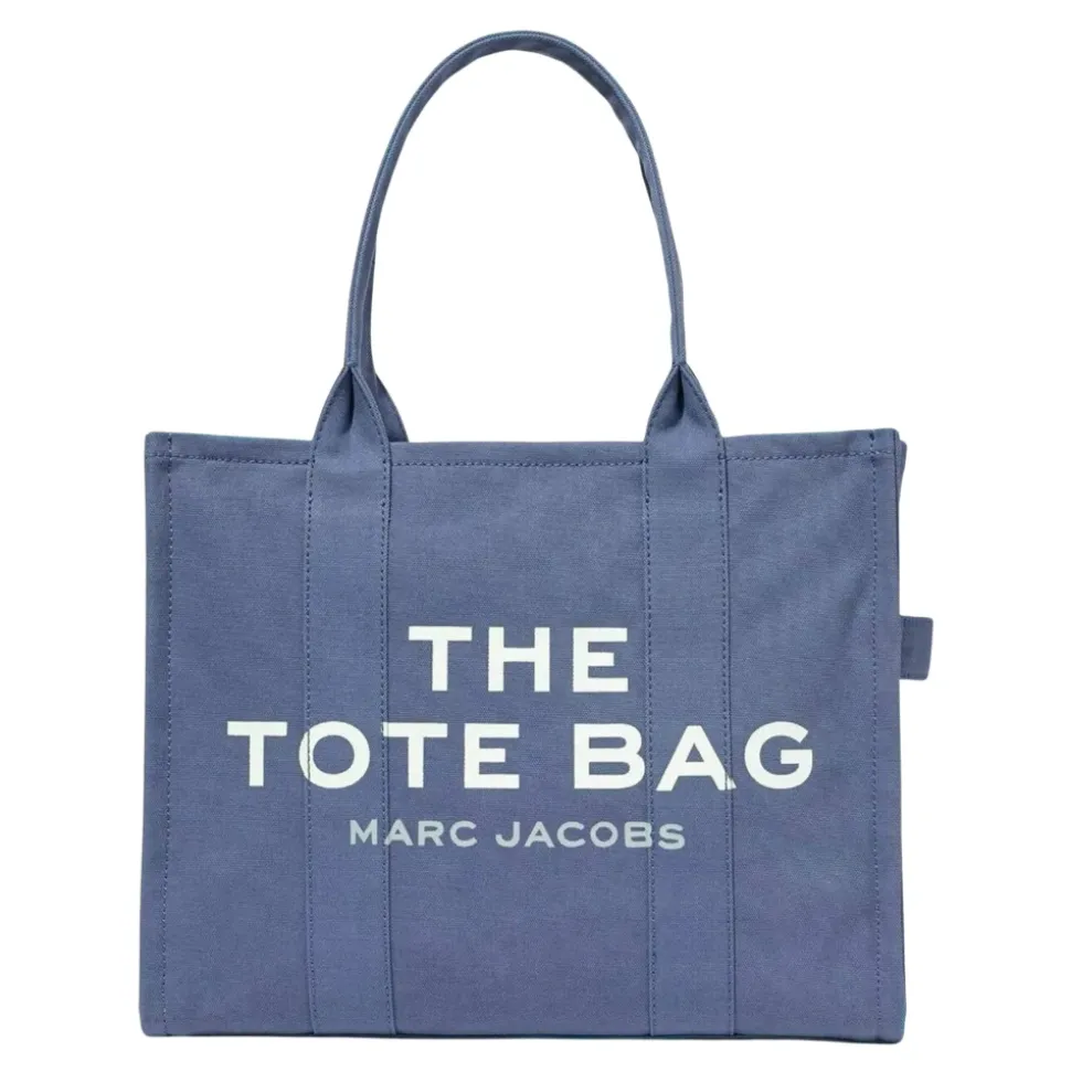 The large tote shadow - M0016156-481