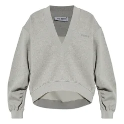 The Logo Sweatshirt