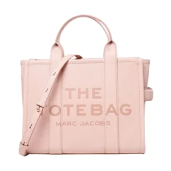 The medium tote - H004L01PF21-624