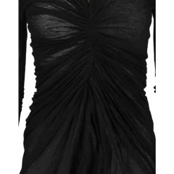 The Radiance Long-Sleeved Top
