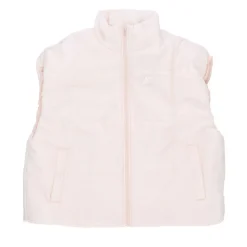 Thermic Classic Vest Down Jacket