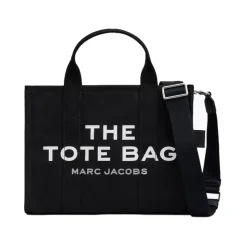 The tote bag medium - M0016161-001