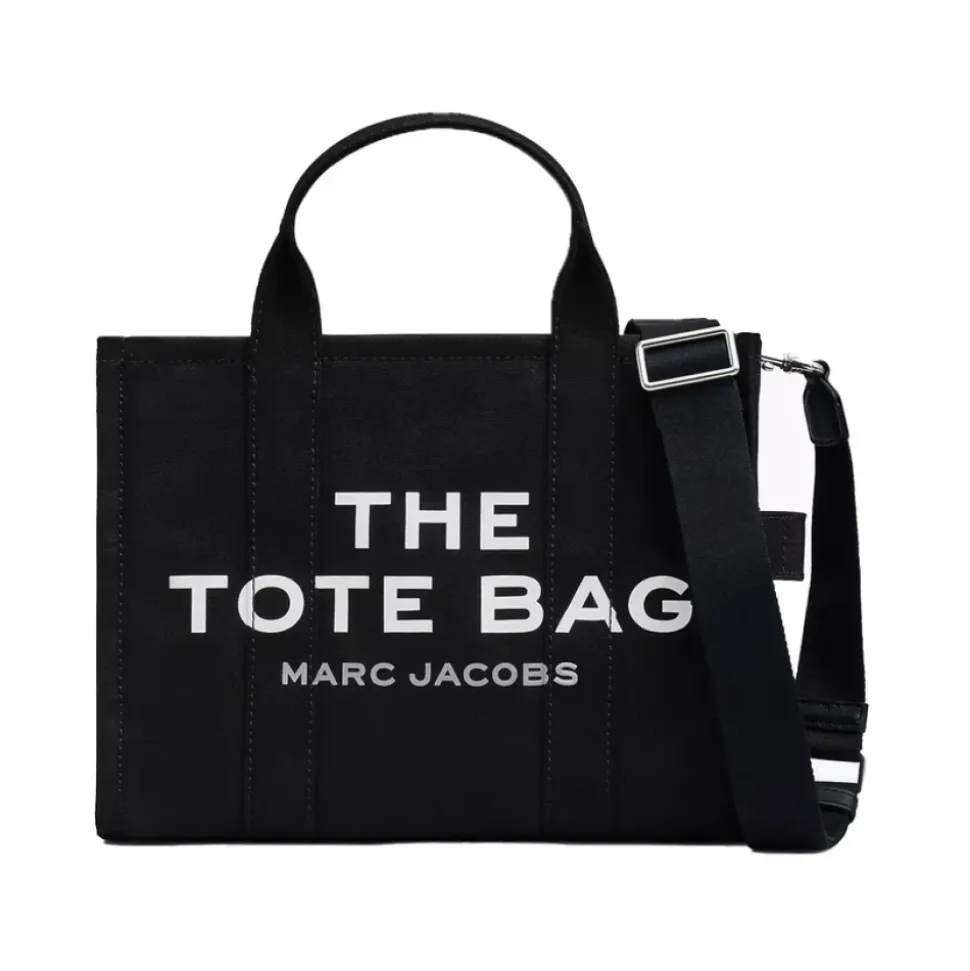 The tote bag medium - M0016161-001
