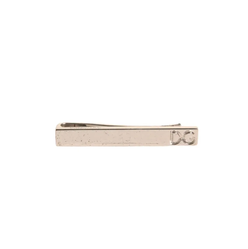 Tie Clip