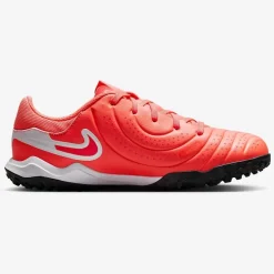 Tiempo Legend 10 Academy