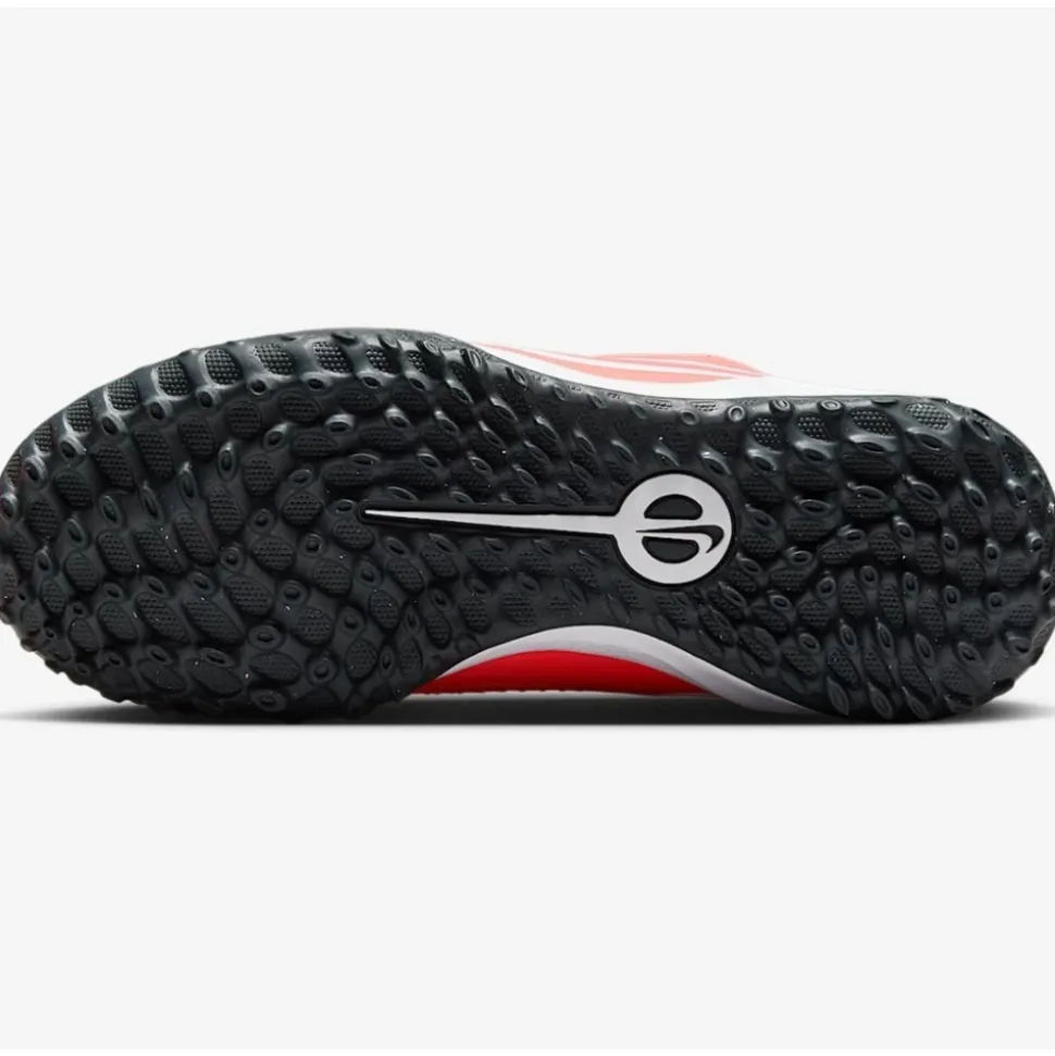 Tiempo Legend 10 Academy
