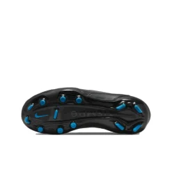 Tiempo Legend 9 Academy FG