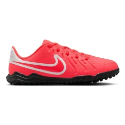 Tiempo Legend 10 Club