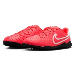 Tiempo Legend 10 Club