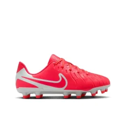 Tiempo Legend 10 Club