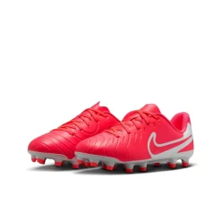 Tiempo Legend 10 Club