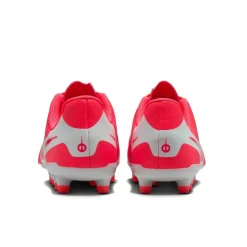 Tiempo Legend 10 Club