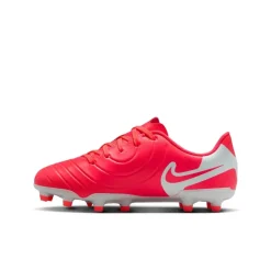 Tiempo Legend 10 Club