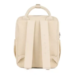 Tiger Logo Backpack