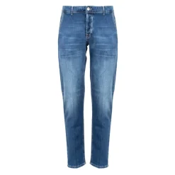 Tk America Jeans
