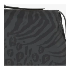 Toilet Bags