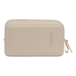 Toilet Bags
