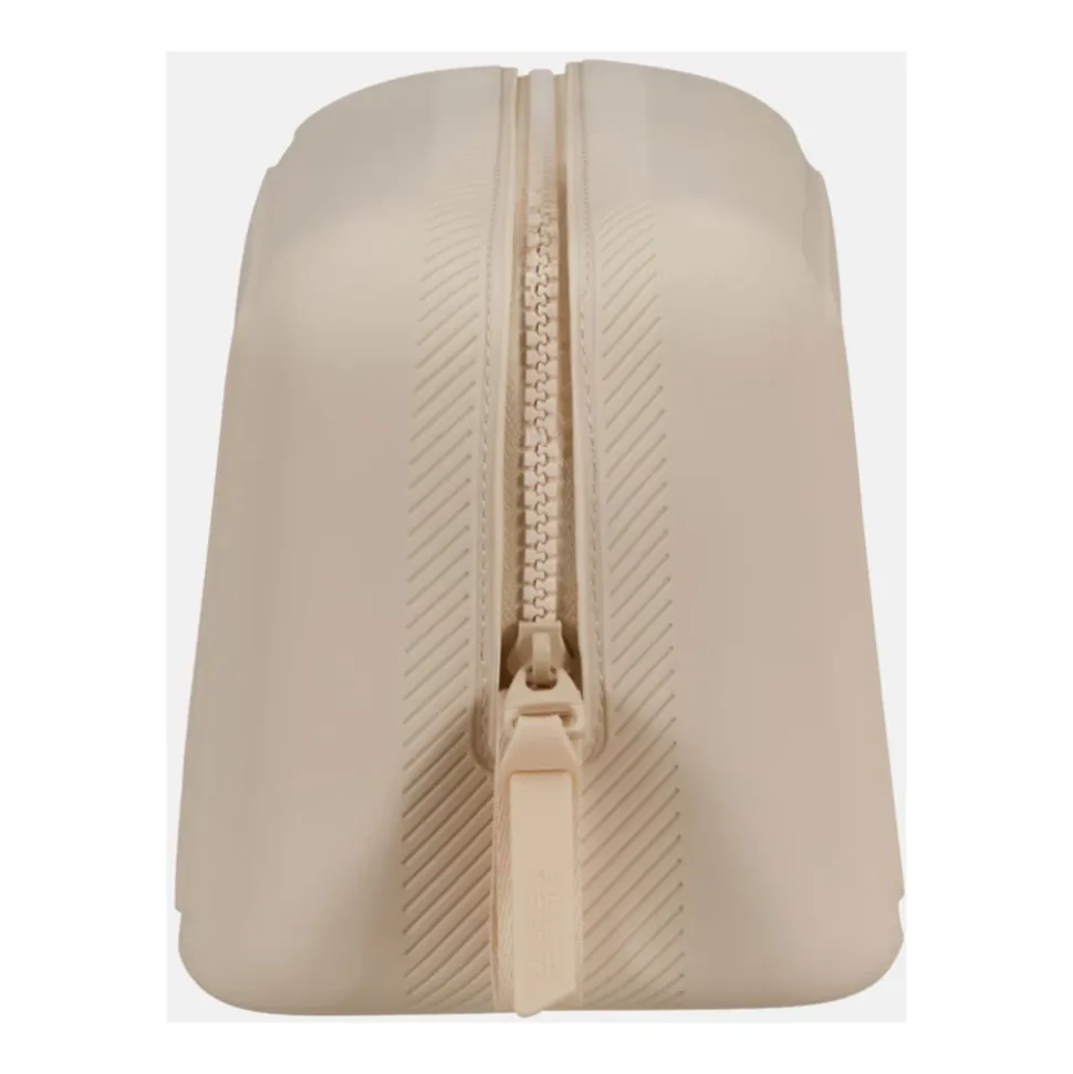 Toilet Bags
