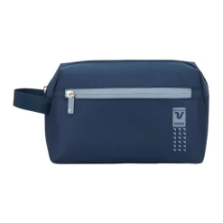 Toilet Bags