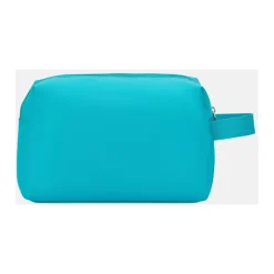 Toilet Bags